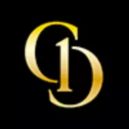 First Call Conveyancing logo