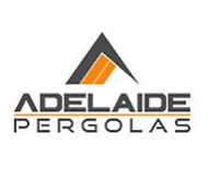 Adelaide Pergolas logo