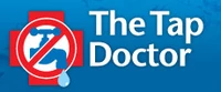 Tap Doctor logo