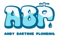 Andy Bartone Plumbing logo