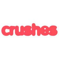 Crushes Group logo