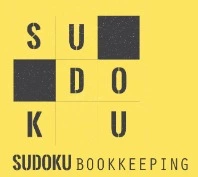 Sudoku Bookkeeping logo