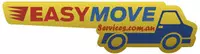 EasyMove Services logo