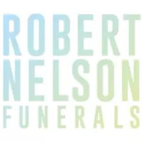 Robert Nelson Funerals Pty Ltd logo
