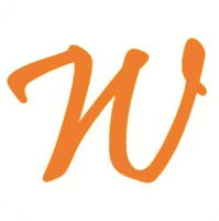 Walnut Fencing Solutions logo