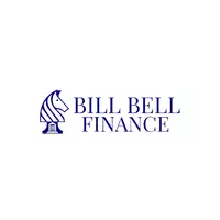 Bill Bell Finance logo