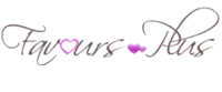 Favoursplus.com.au logo