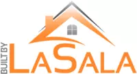 La Sala Constructions Pty Ltd logo