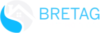 Bretag Plumbing & Gas  logo