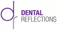 Dental Reflections logo