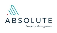 Absolute Property Management logo