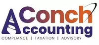 The Trustee For Conch Accounting Trust logo