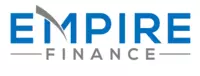 Empire Finance logo