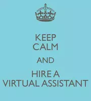 TJ's Business Solutions logo