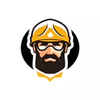 MasterFix Property Maintenance logo