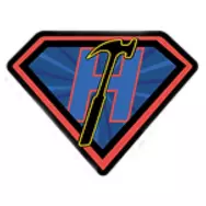 Hero Handyman Services logo