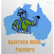  Australia Wide Painters logo
