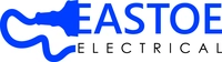 Eastoe Electrical Pty Ltd logo