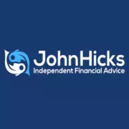 John Hicks Independent Financial Advice logo