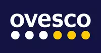 ovesco logo