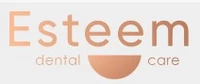 Esteem Dental Care logo