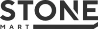 Stonemart logo