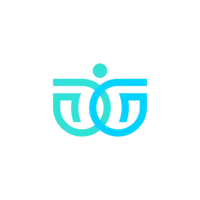 Well Motion Physiotherapy & Allied Health logo