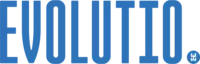 Evolutio Sports Physio logo