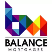 Balance Mortgages logo
