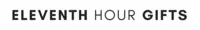 Eleventh Hour Gifts logo