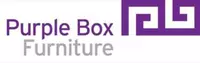 Purple Box Furniture logo
