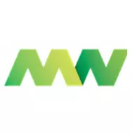 MW Homes Renovation Experts logo