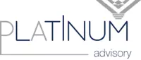Platinum Advisory Accountants and Advisors logo