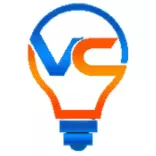 VC Electrical logo