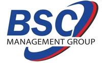 Bsc Group Solutions logo