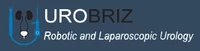 UroBriz logo