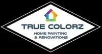 True Colorz logo