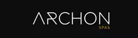 ARCHON Spas logo