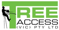Tree Access (VIC) Pty Ltd logo