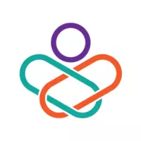 Safelane Healthcare logo