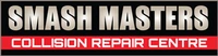 Smash Masters logo