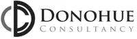 Donohue Consultancy logo