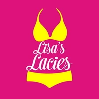 Lisa's Lacies logo