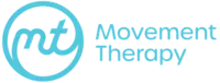 Movement Therapy logo