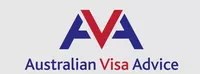Australian Visa Advice logo