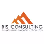 BIS Consulting Pty Ltd logo