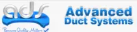 Duct Systems logo