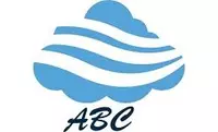 ABC Insight logo