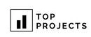 Top Projects logo