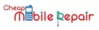 Cheap Mobile Repair logo